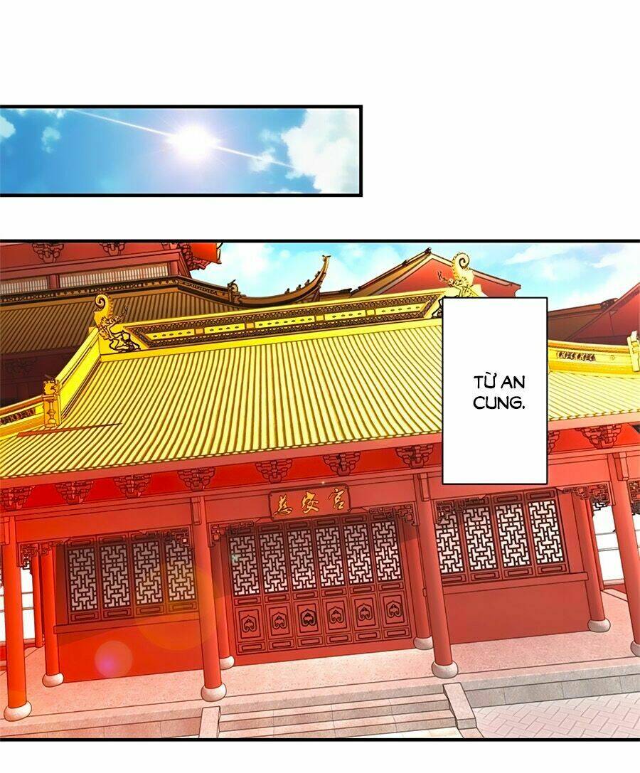 Chương 14 - Trang 18