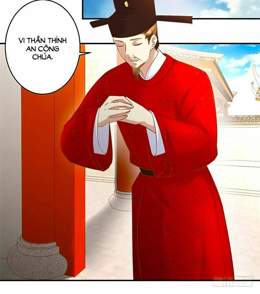 Chương 14 - Trang 4