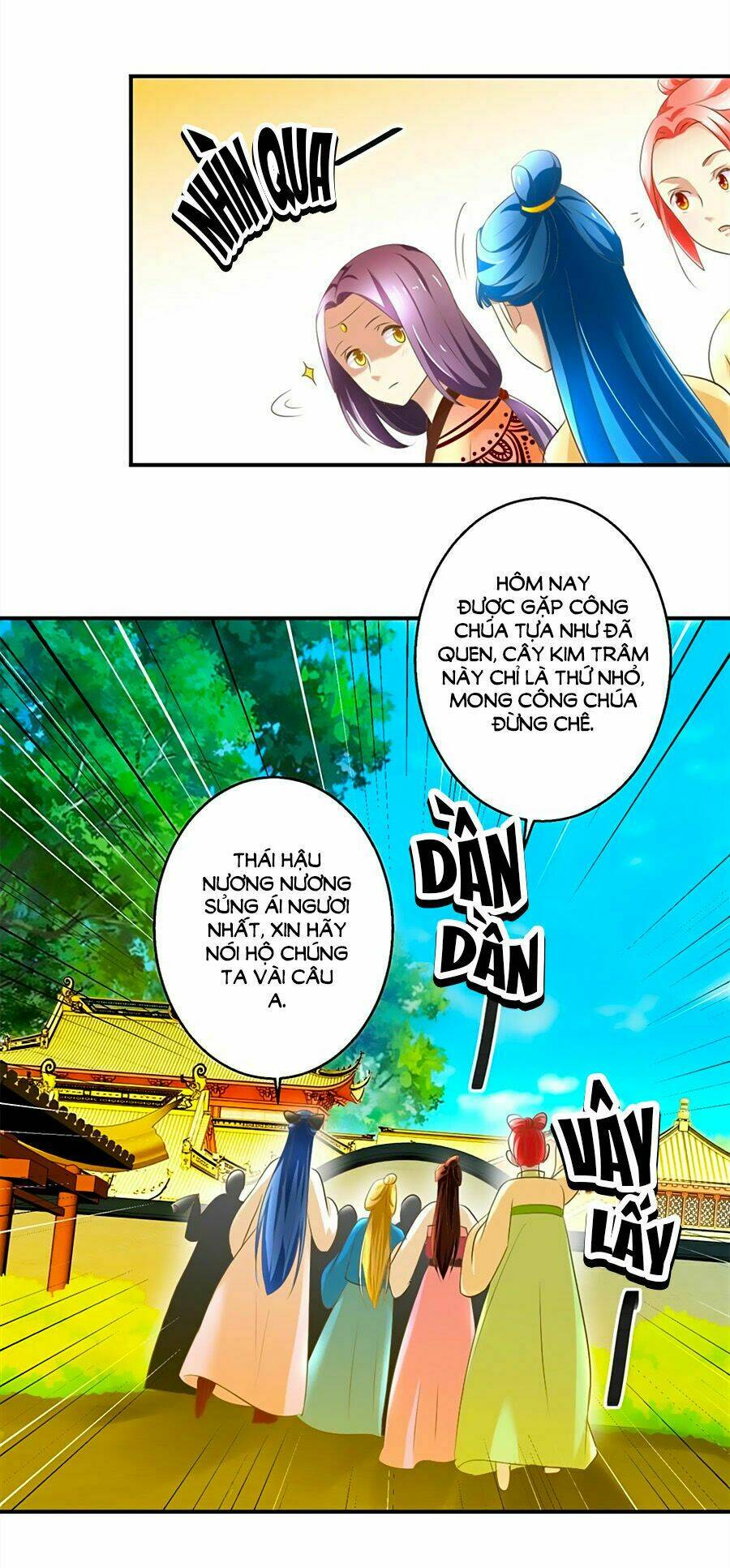 Chương 16 - Trang 8