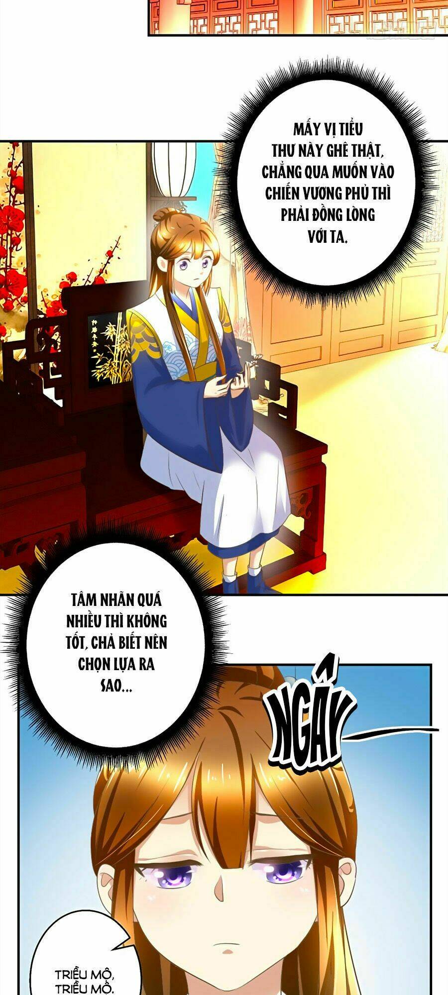 Chương 16 - Trang 10