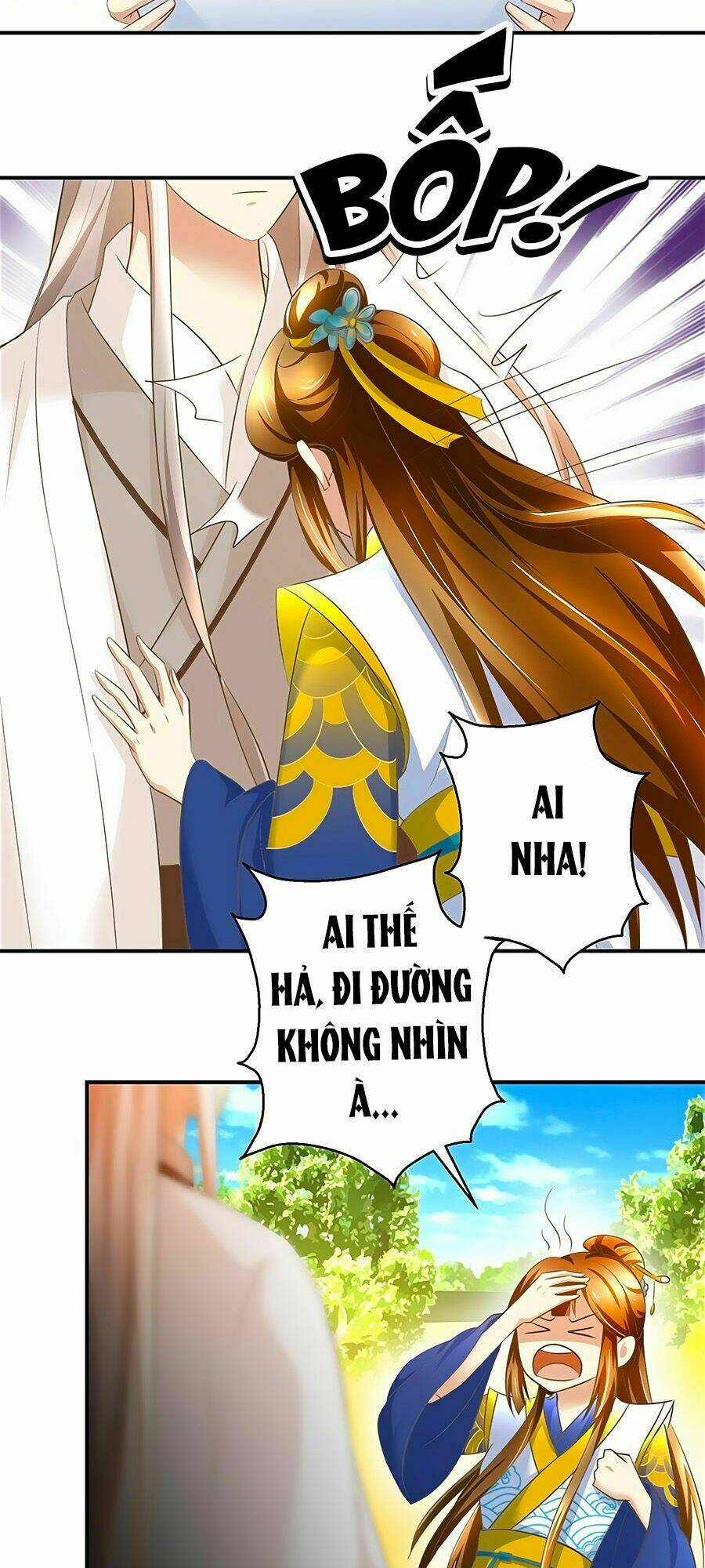 Chương 18 - Trang 14