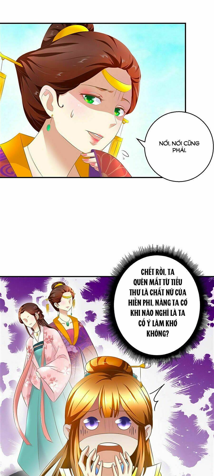 Chương 18 - Trang 9
