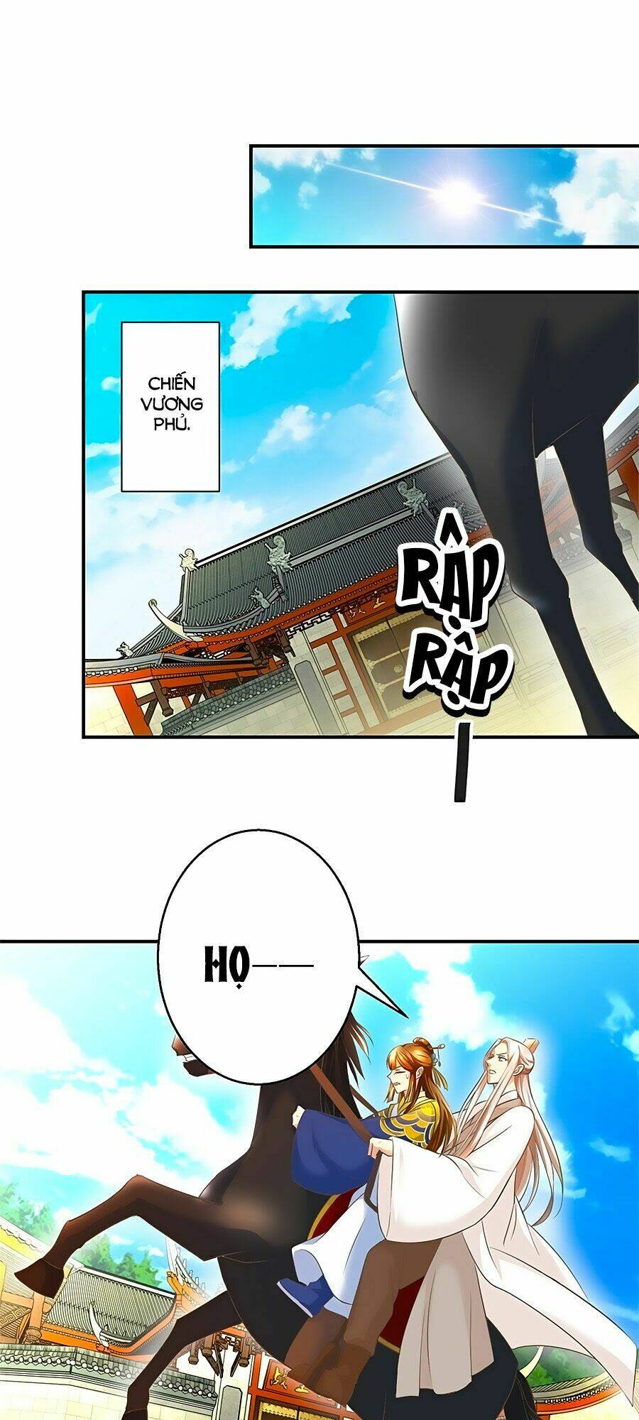 Trang 10