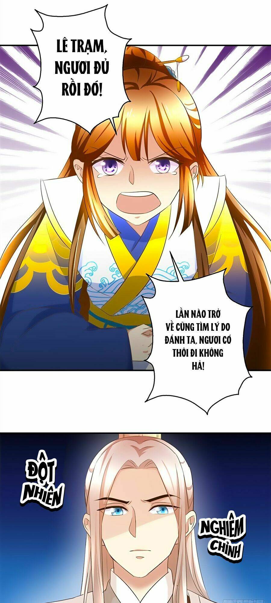 Chương 21 - Trang 12