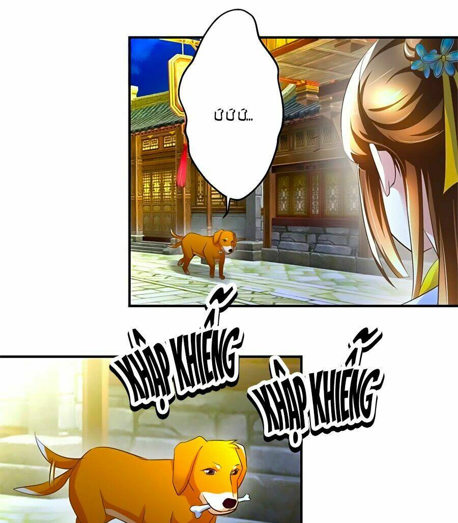Chương 22 - Trang 4