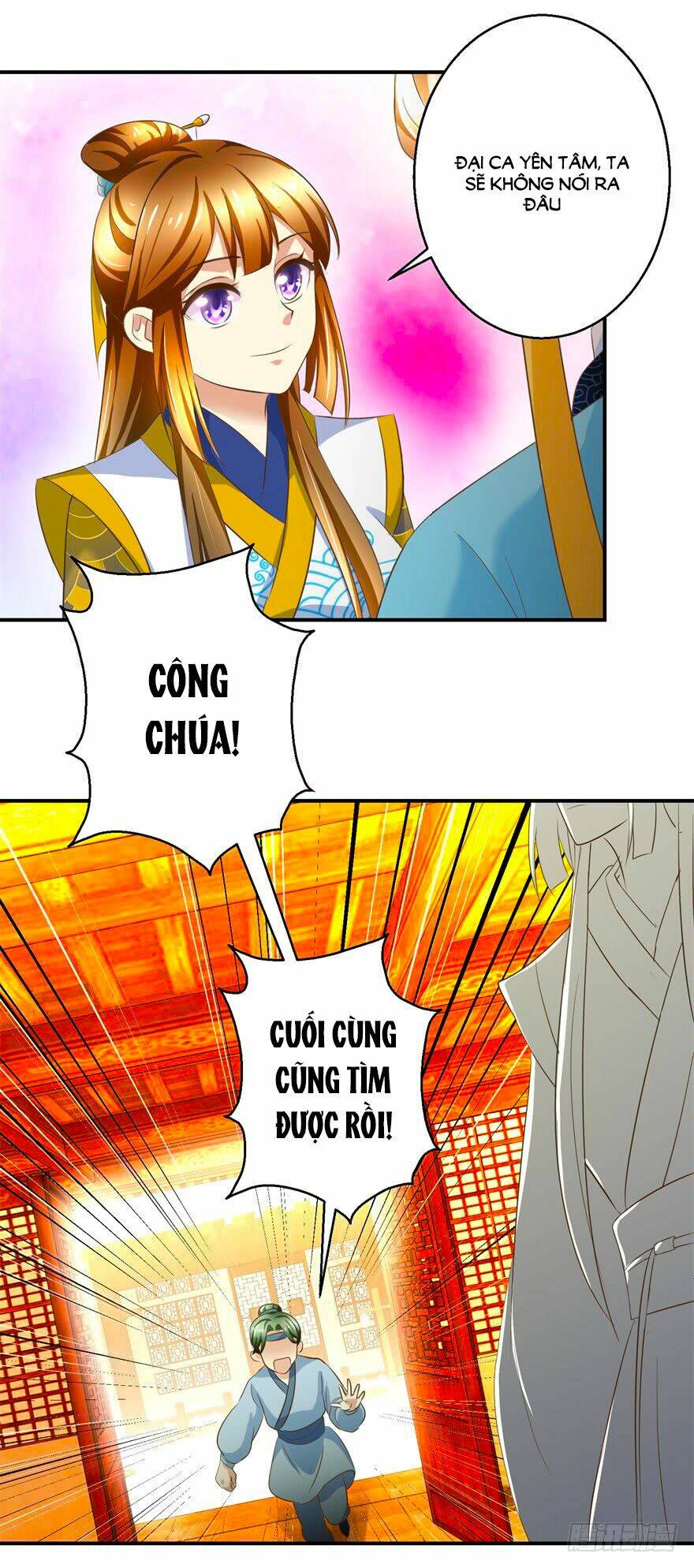 Chương 23 - Trang 7