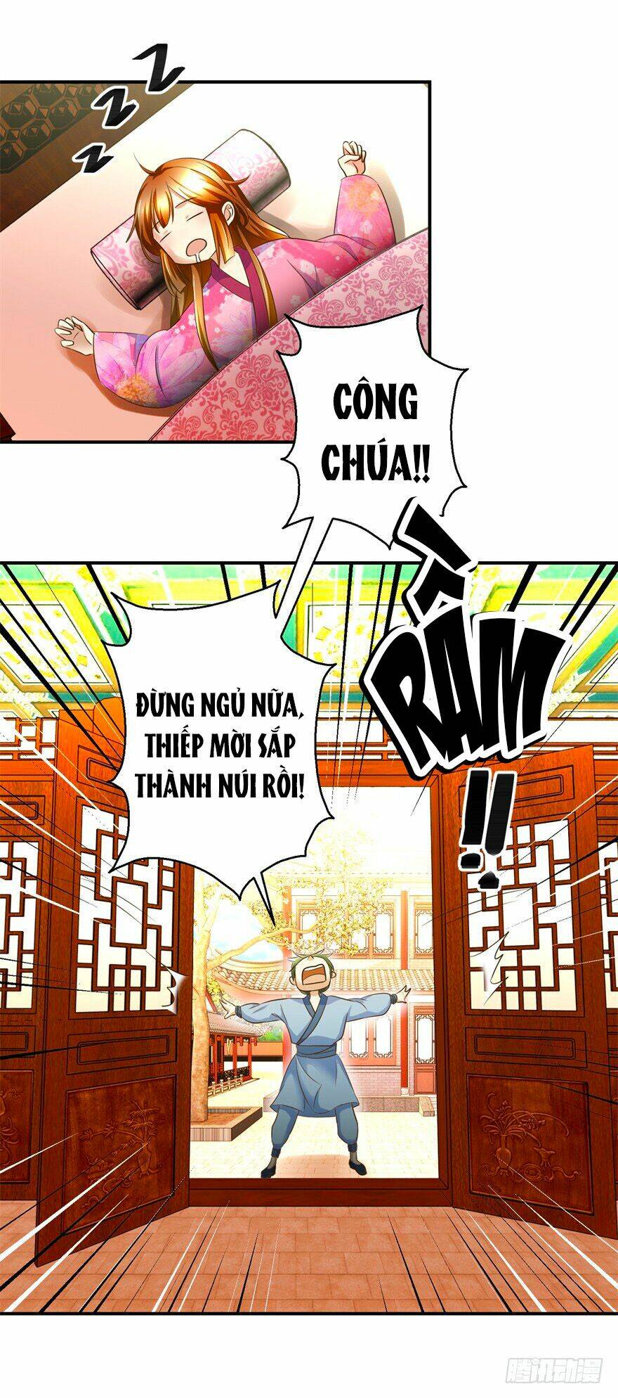 Chương 24 - Trang 12