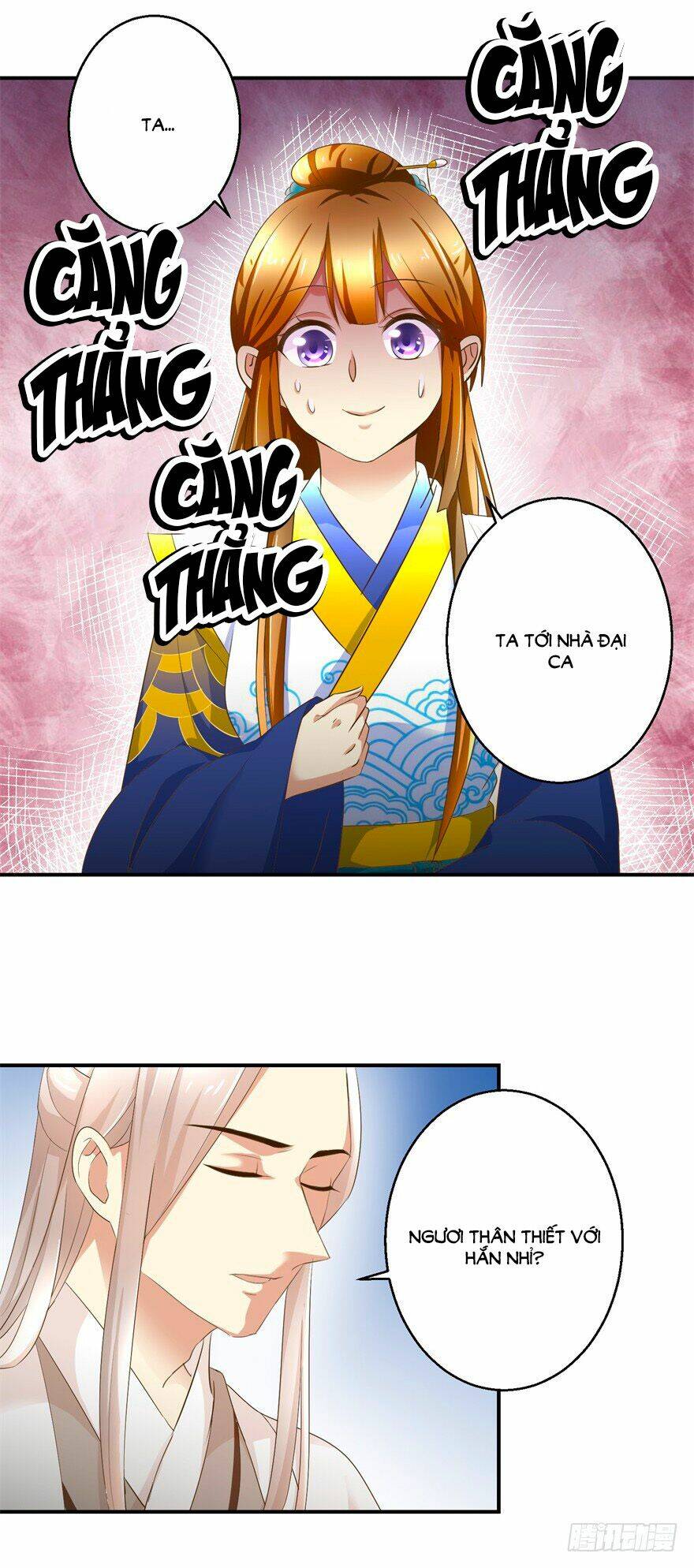 Chương 24 - Trang 4