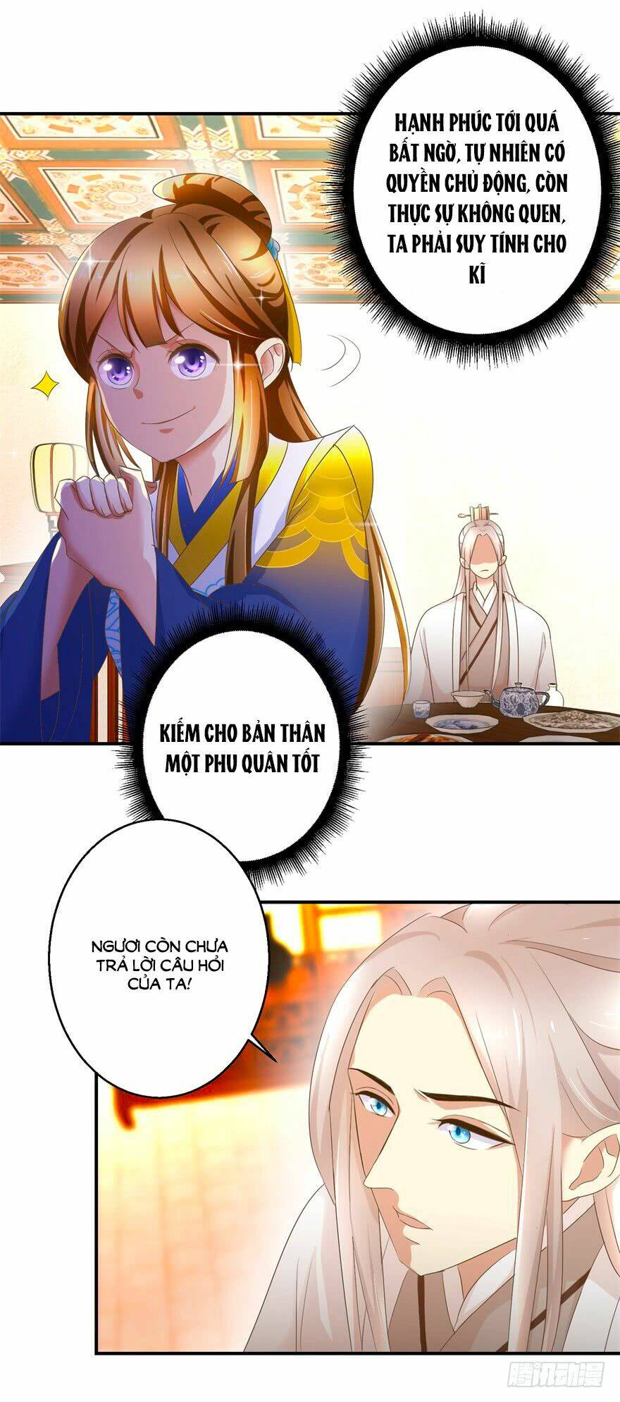 Chương 24 - Trang 8