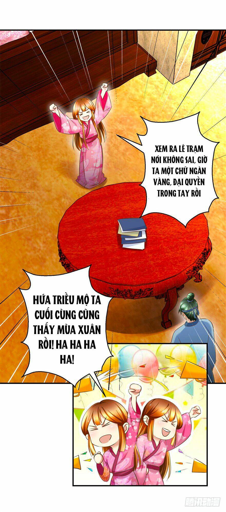 Chương 25 - Trang 6