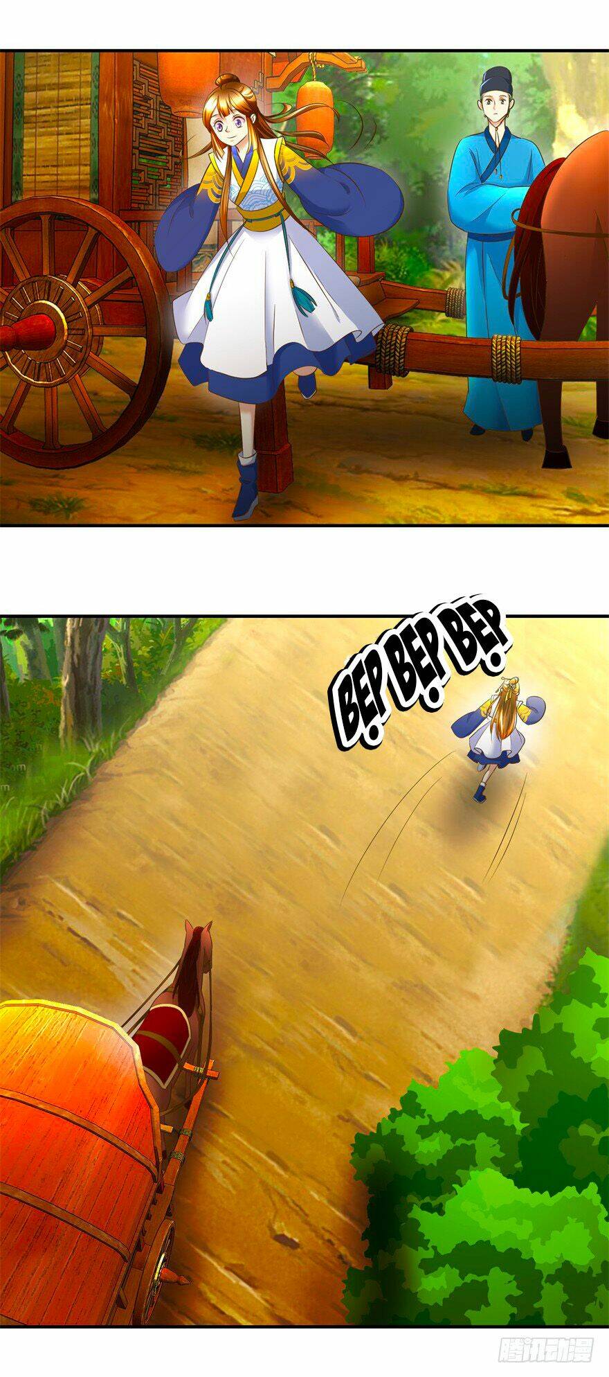 Chương 26 - Trang 13