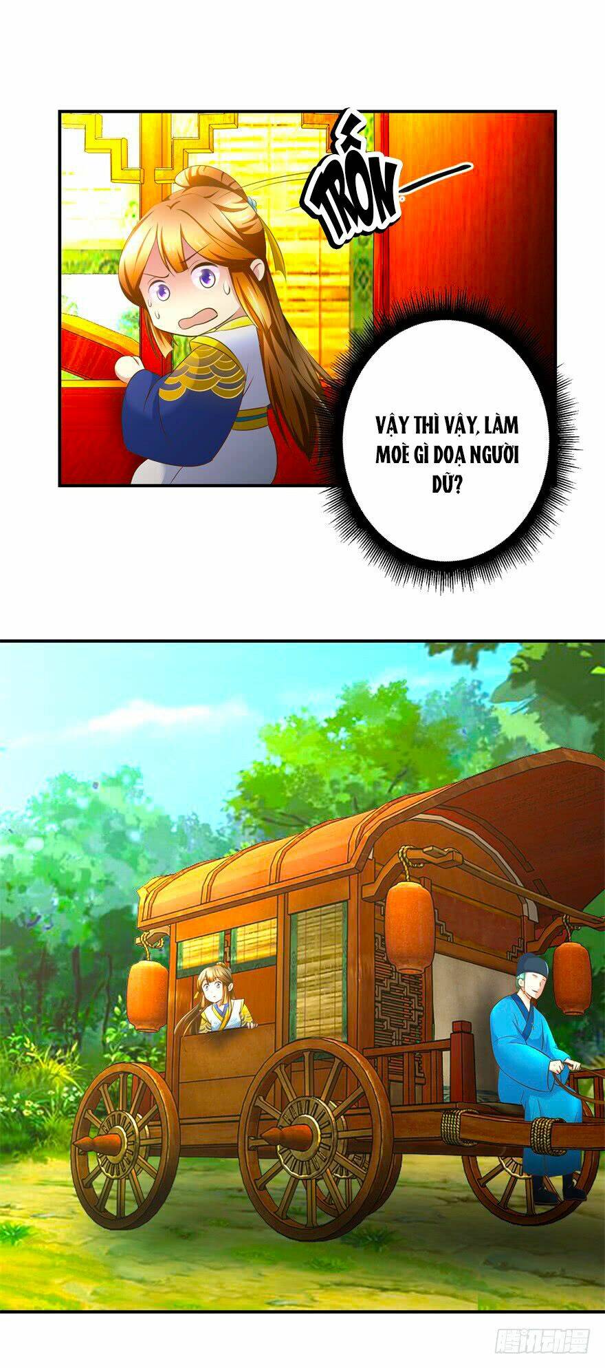 Chương 26 - Trang 7