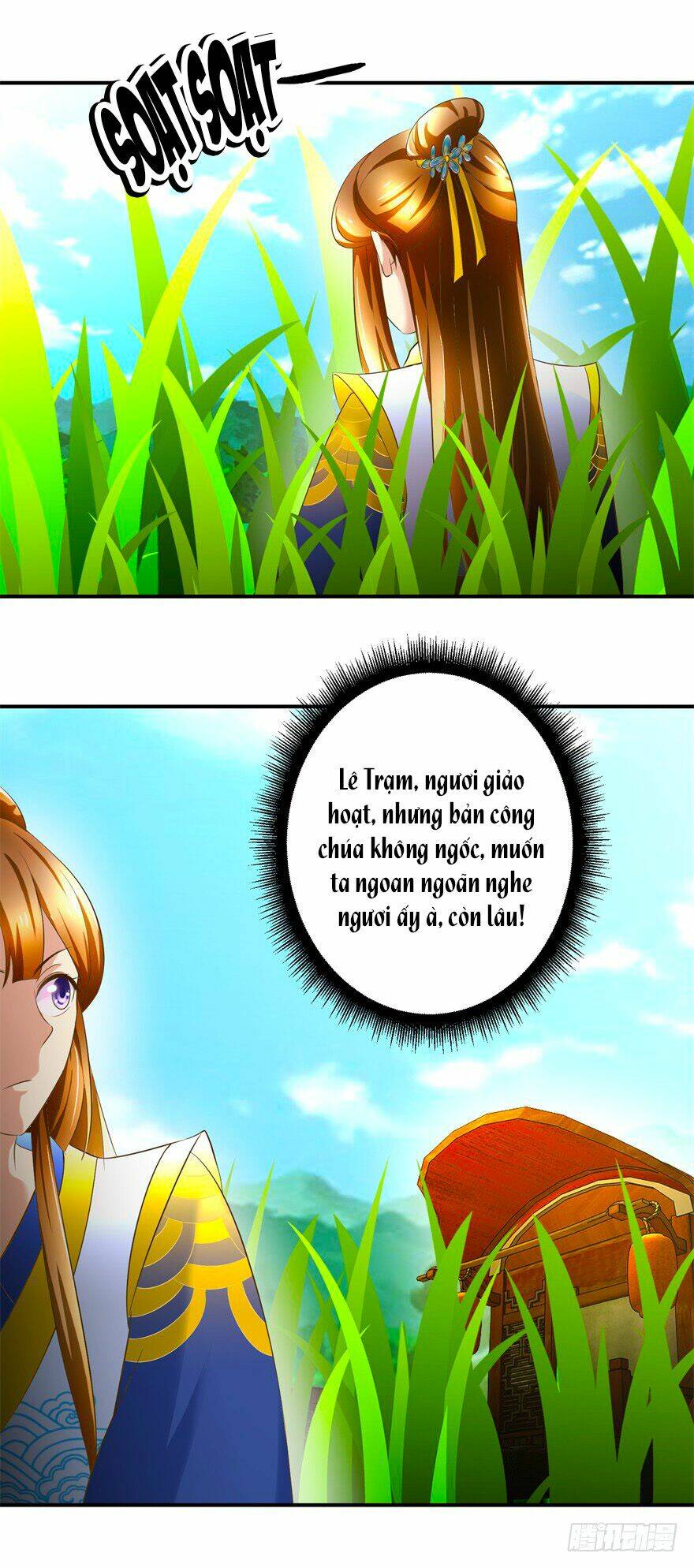Trang 1