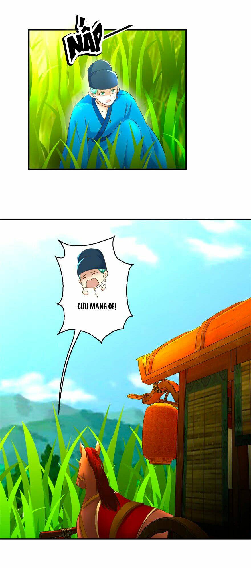 Trang 10