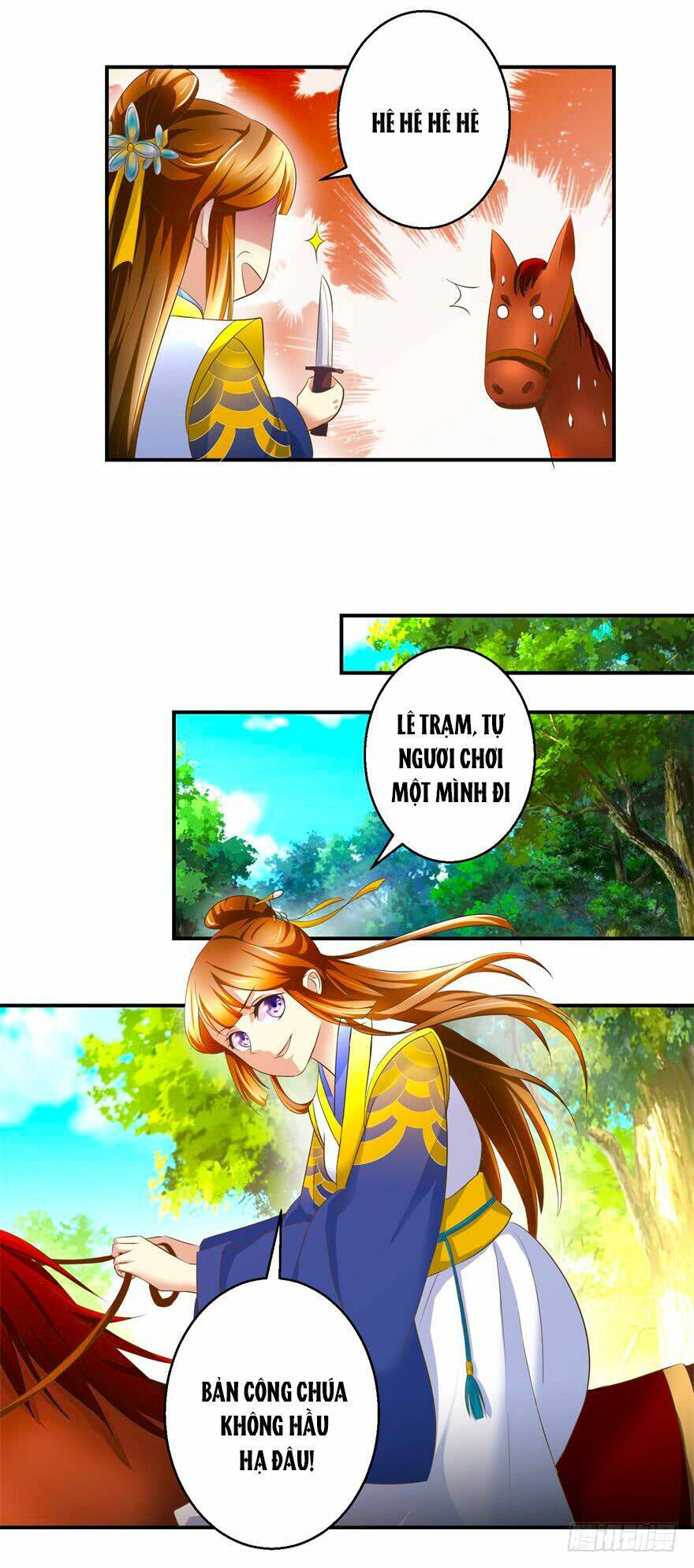 Trang 2