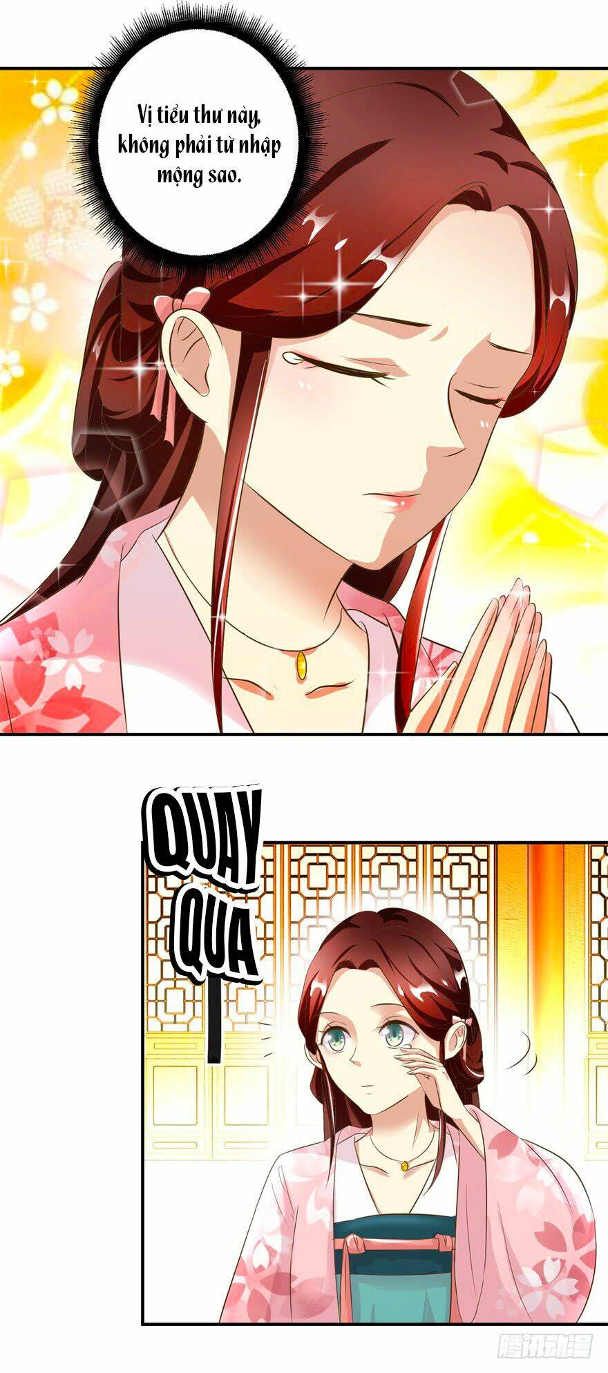 Trang 7