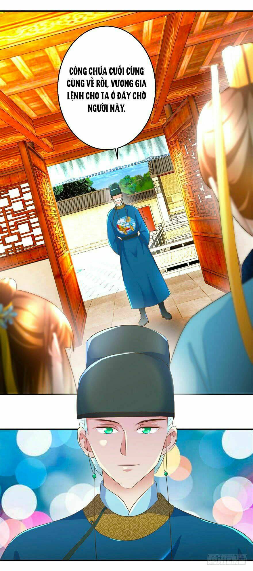 Trang 12