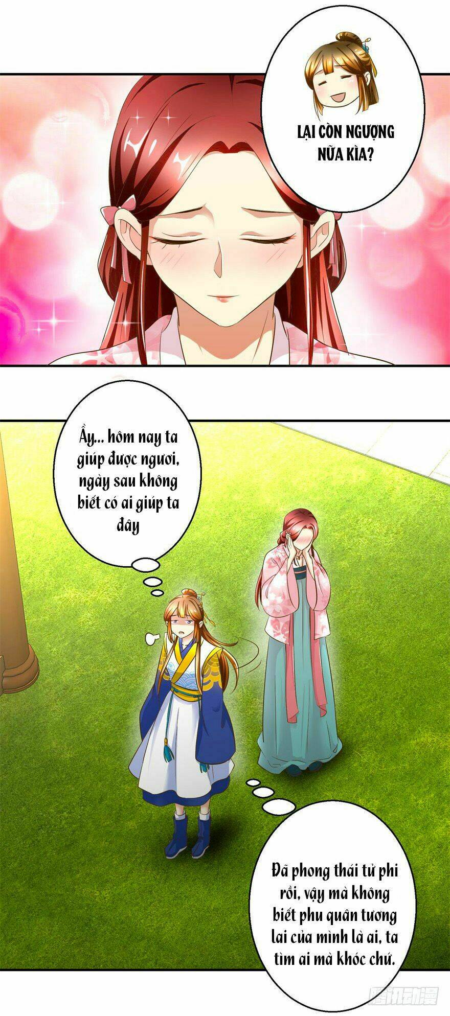 Trang 6