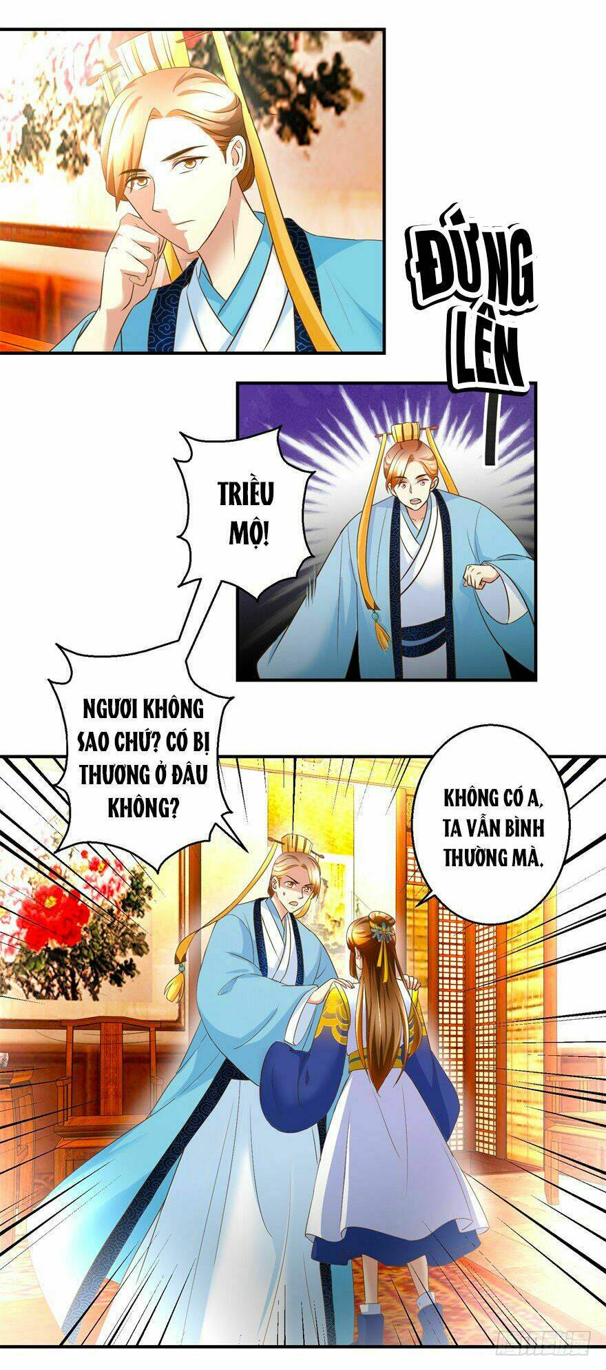 Trang 8