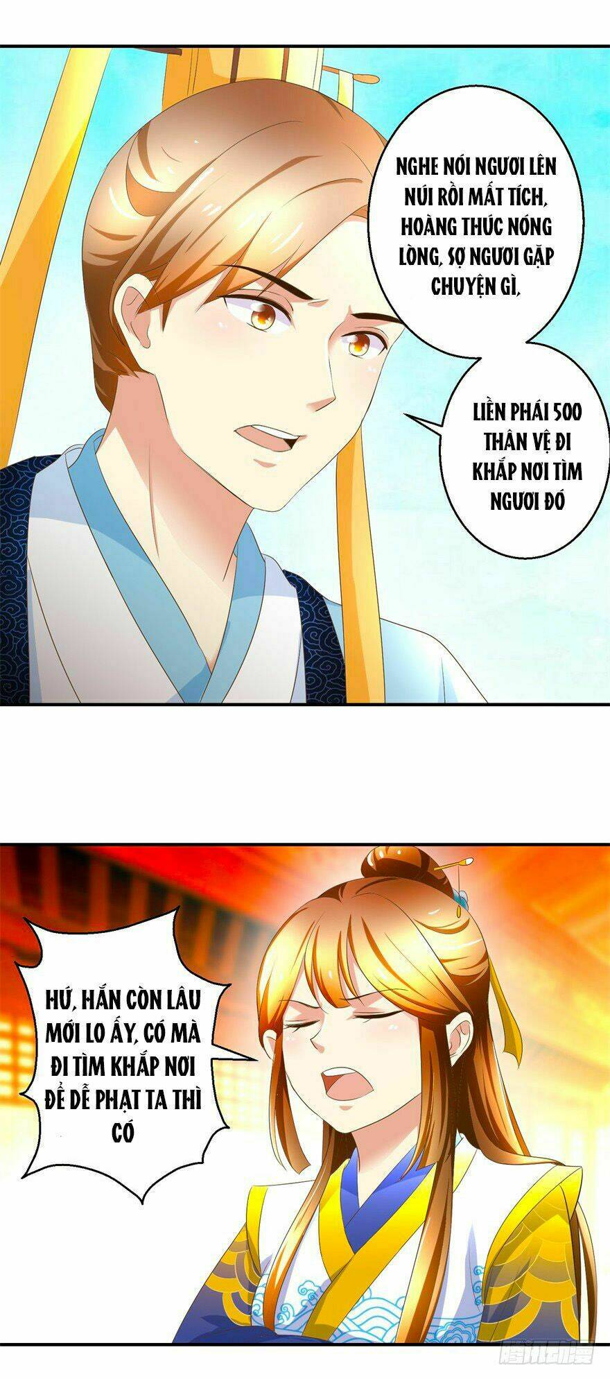 Trang 9