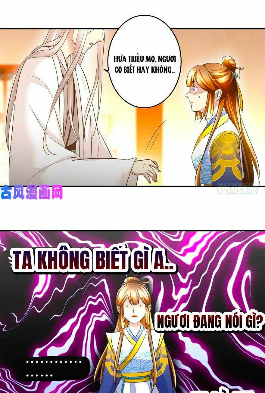 Chương 31 - Trang 12
