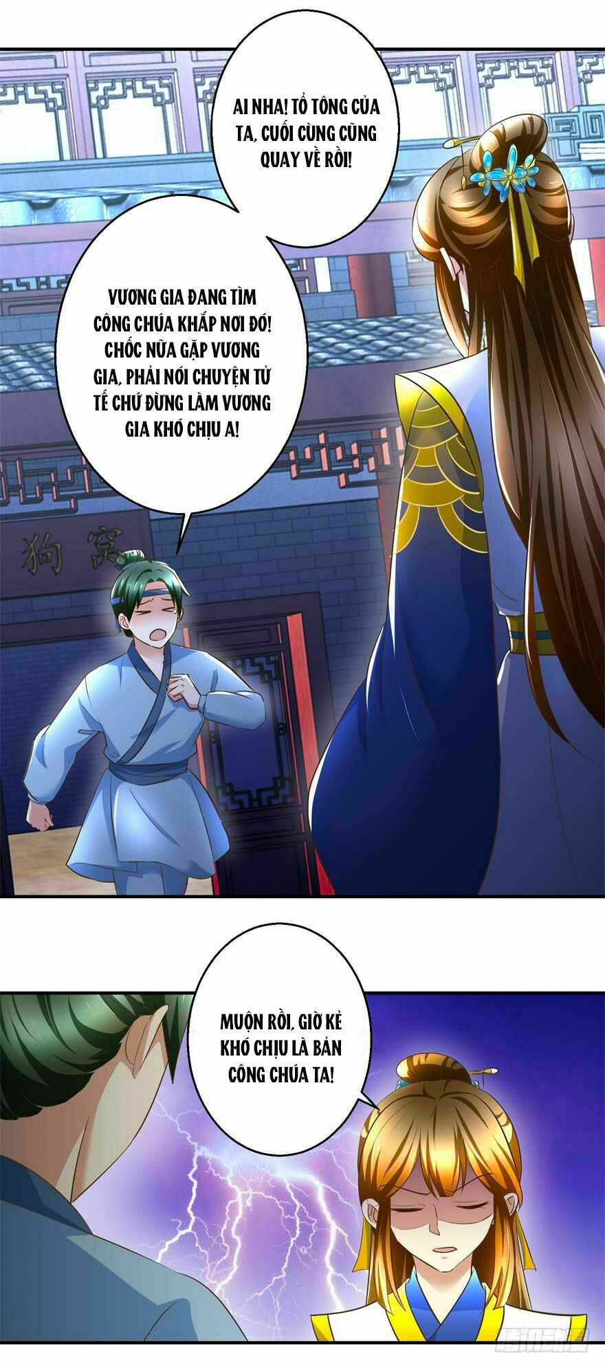 Chương 32 - Trang 1