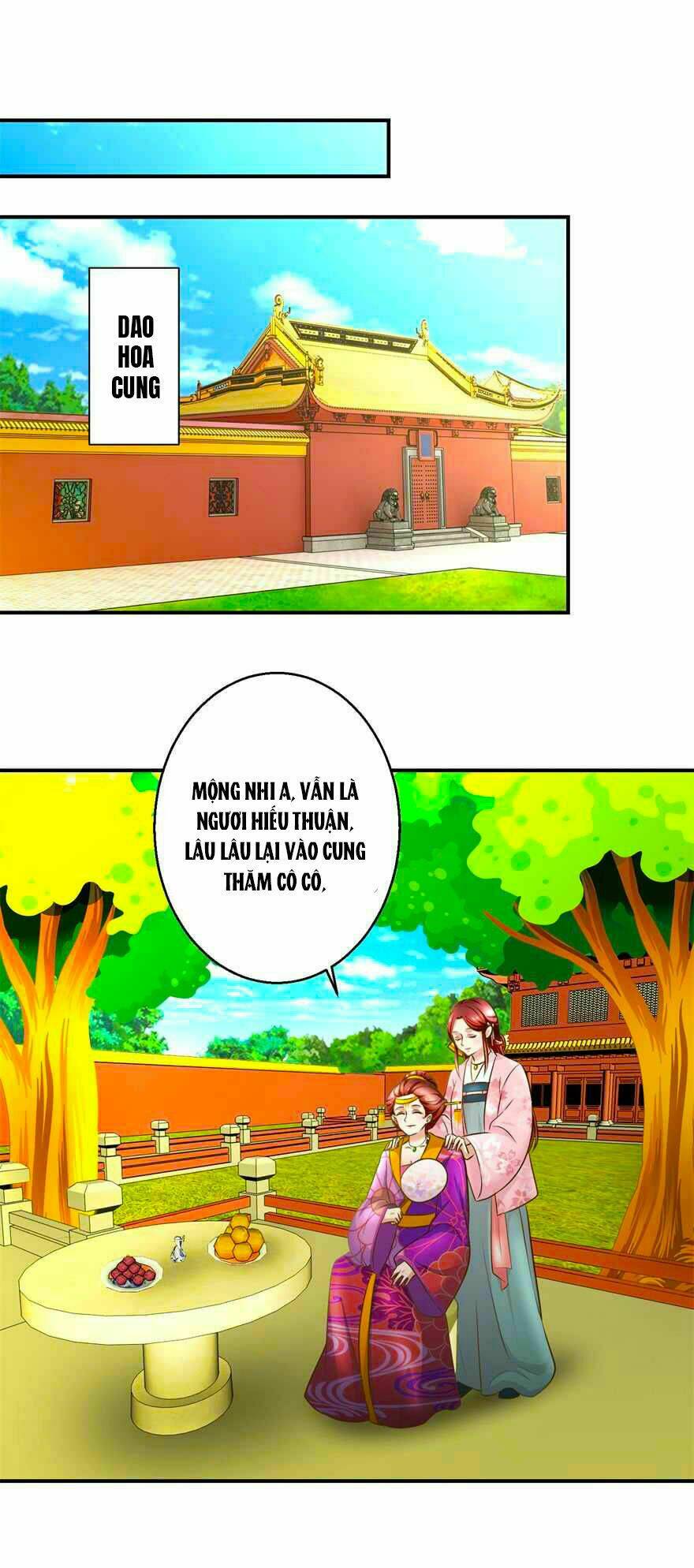 Chương 32 - Trang 4
