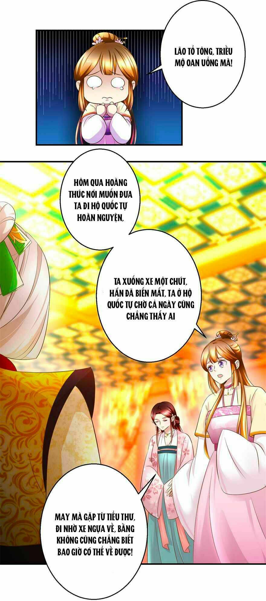 Chương 33 - Trang 12