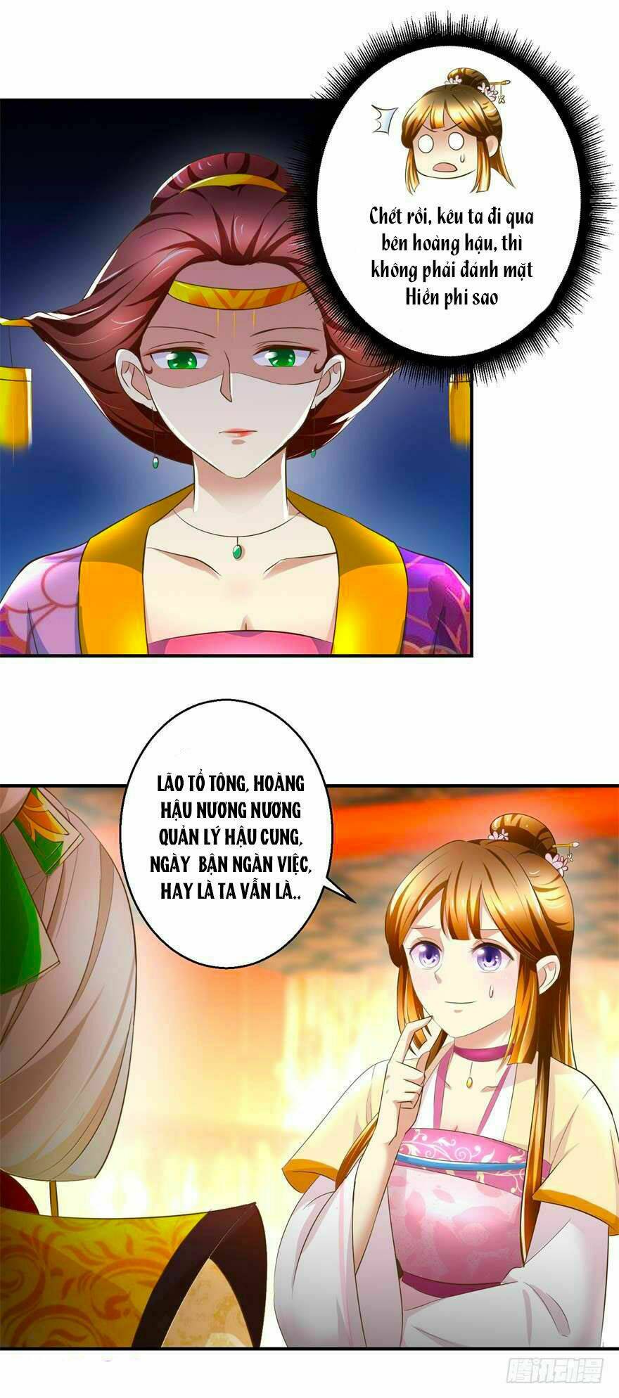 Chương 34 - Trang 6