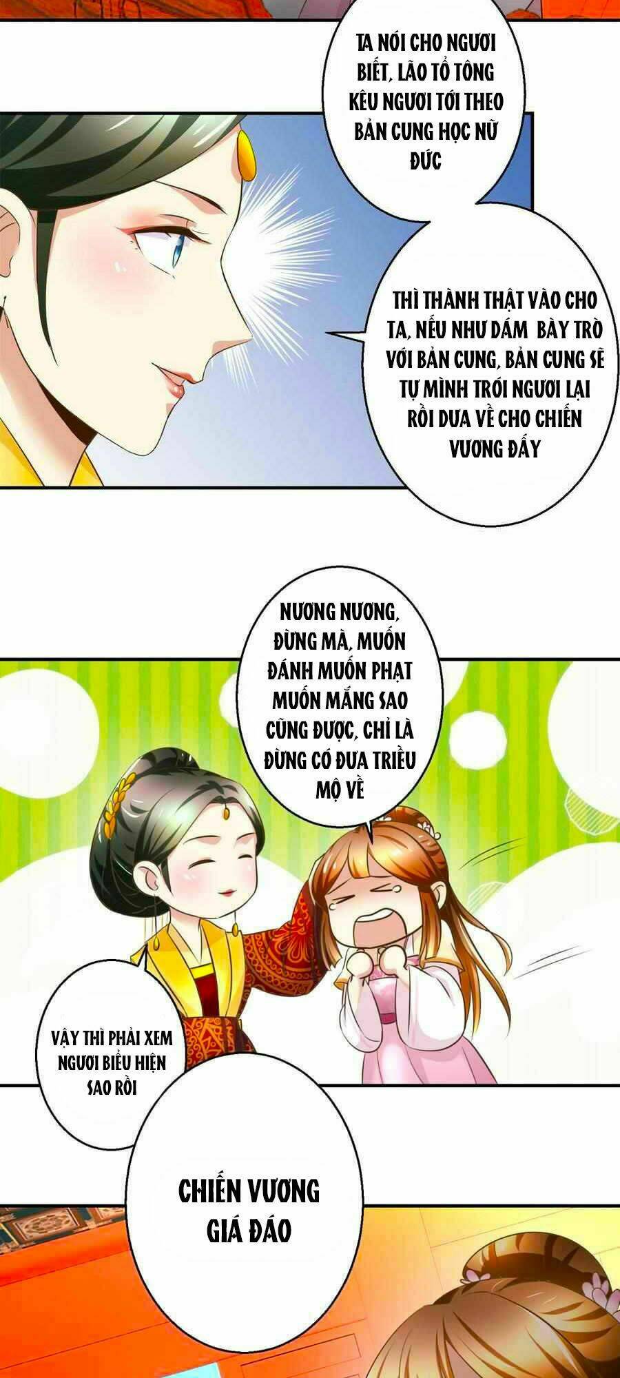 Chương 36 - Trang 7