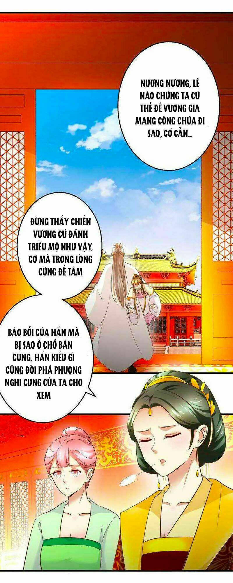 Chương 37 - Trang 1
