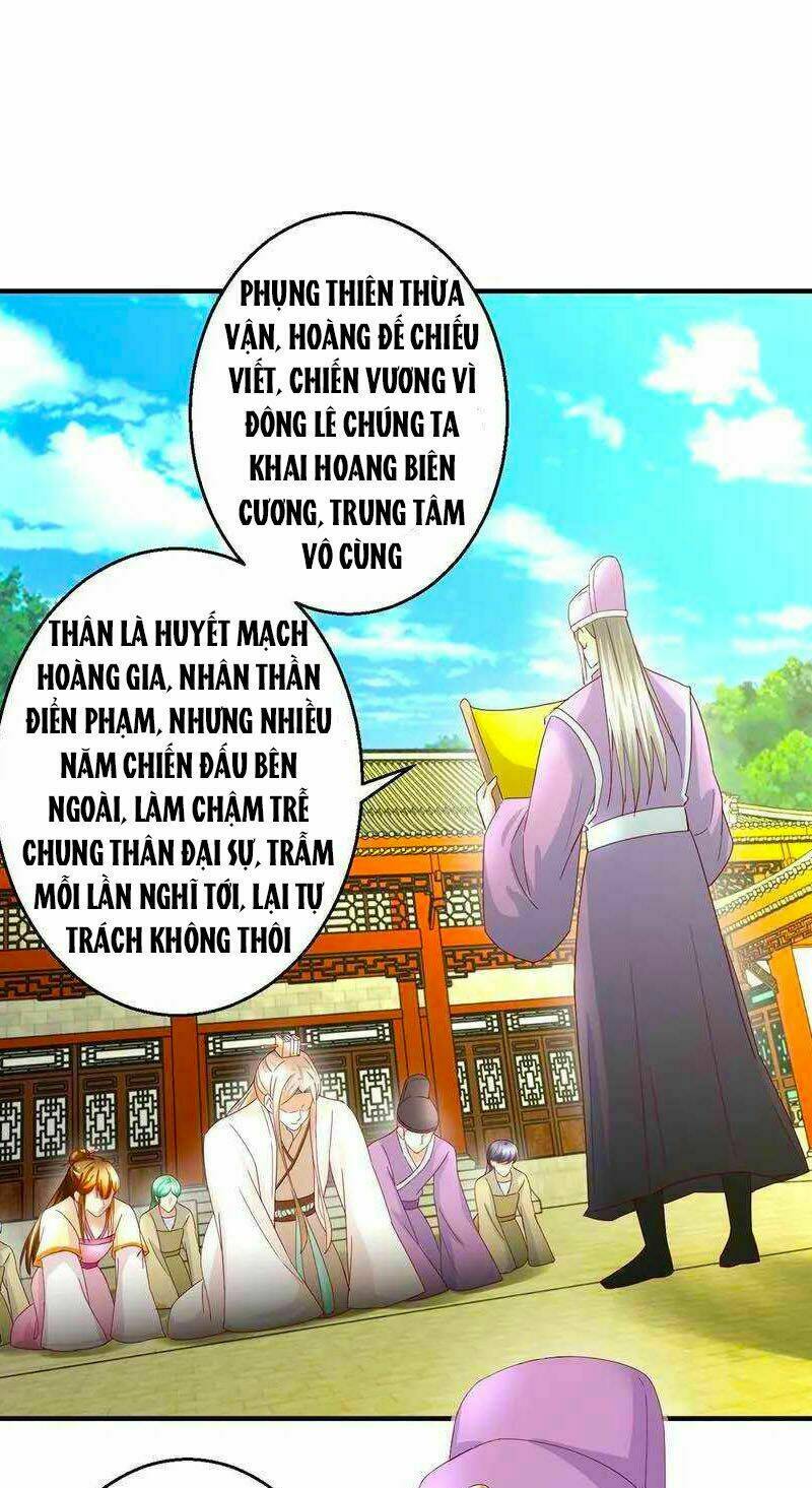 Chương 37 - Trang 13