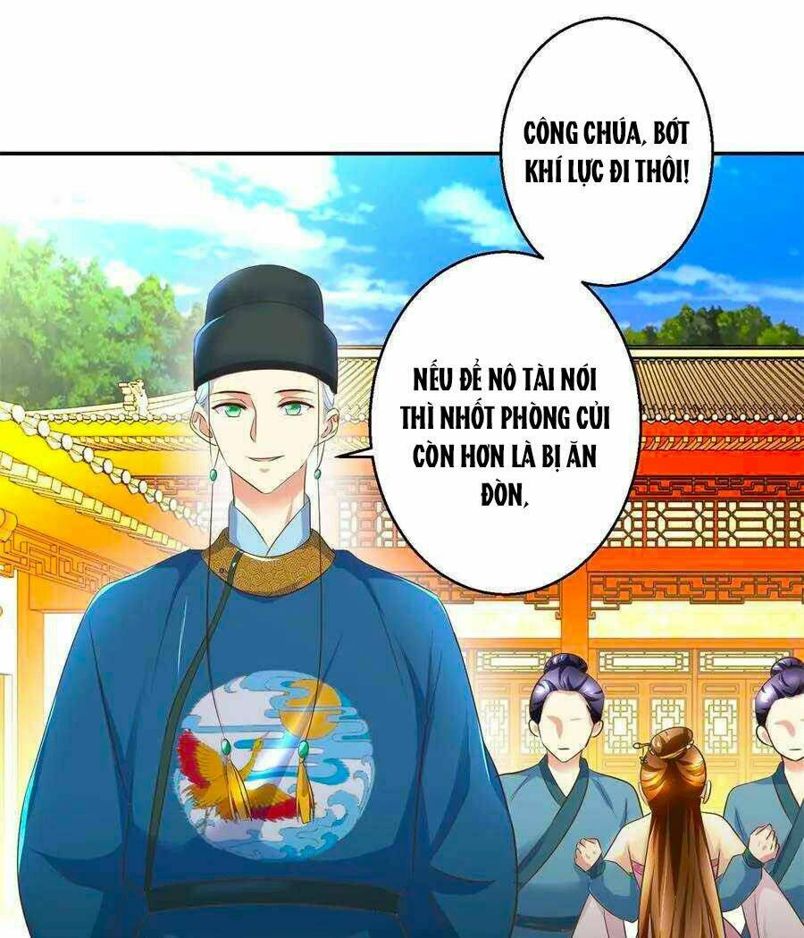 Chương 38 - Trang 14