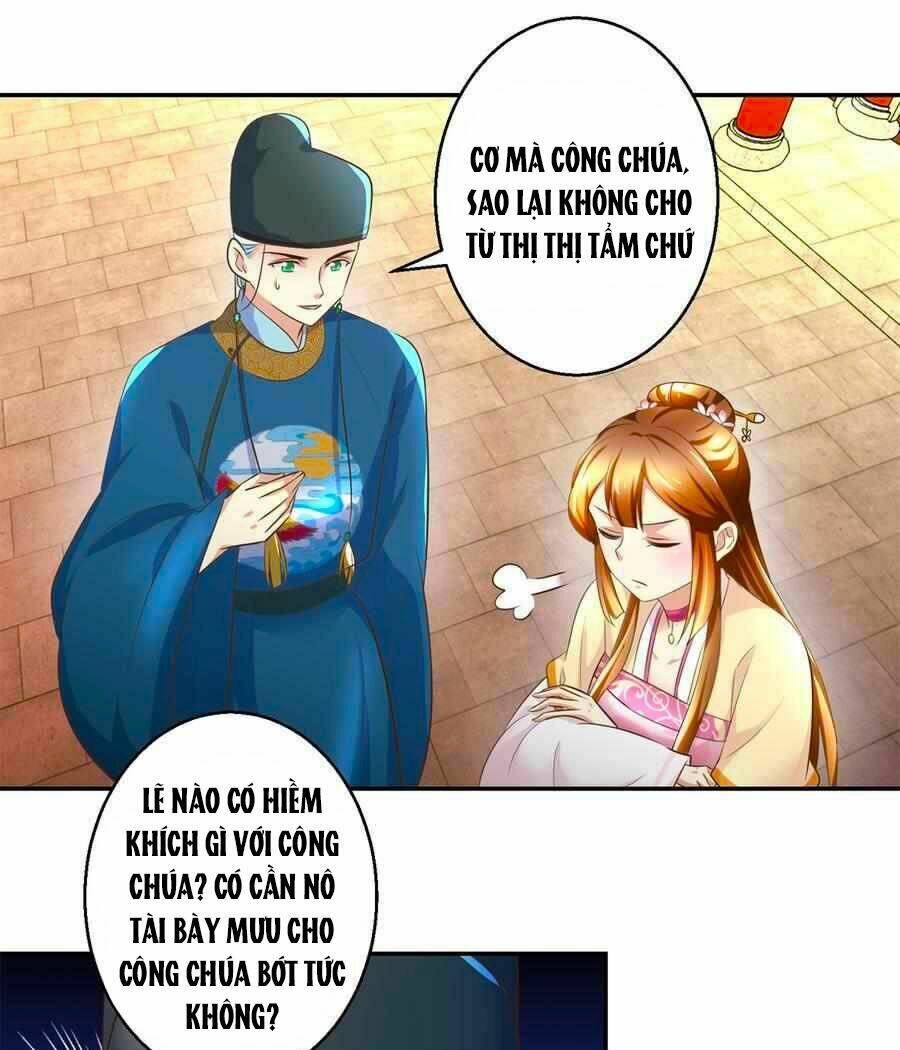 Chương 38 - Trang 28