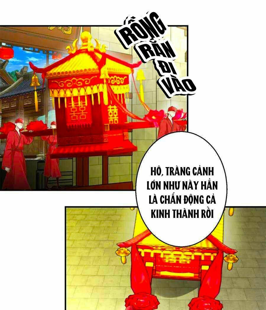 Chương 38 - Trang 6