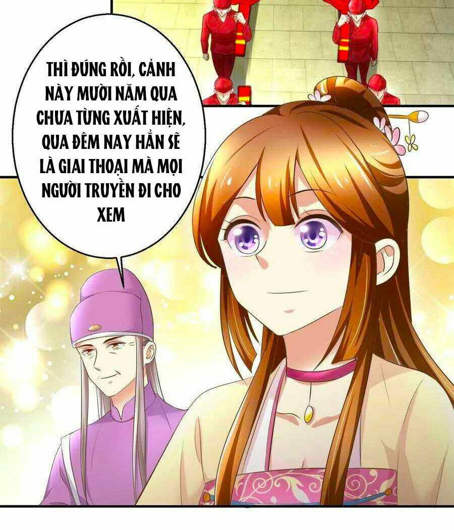 Chương 38 - Trang 7