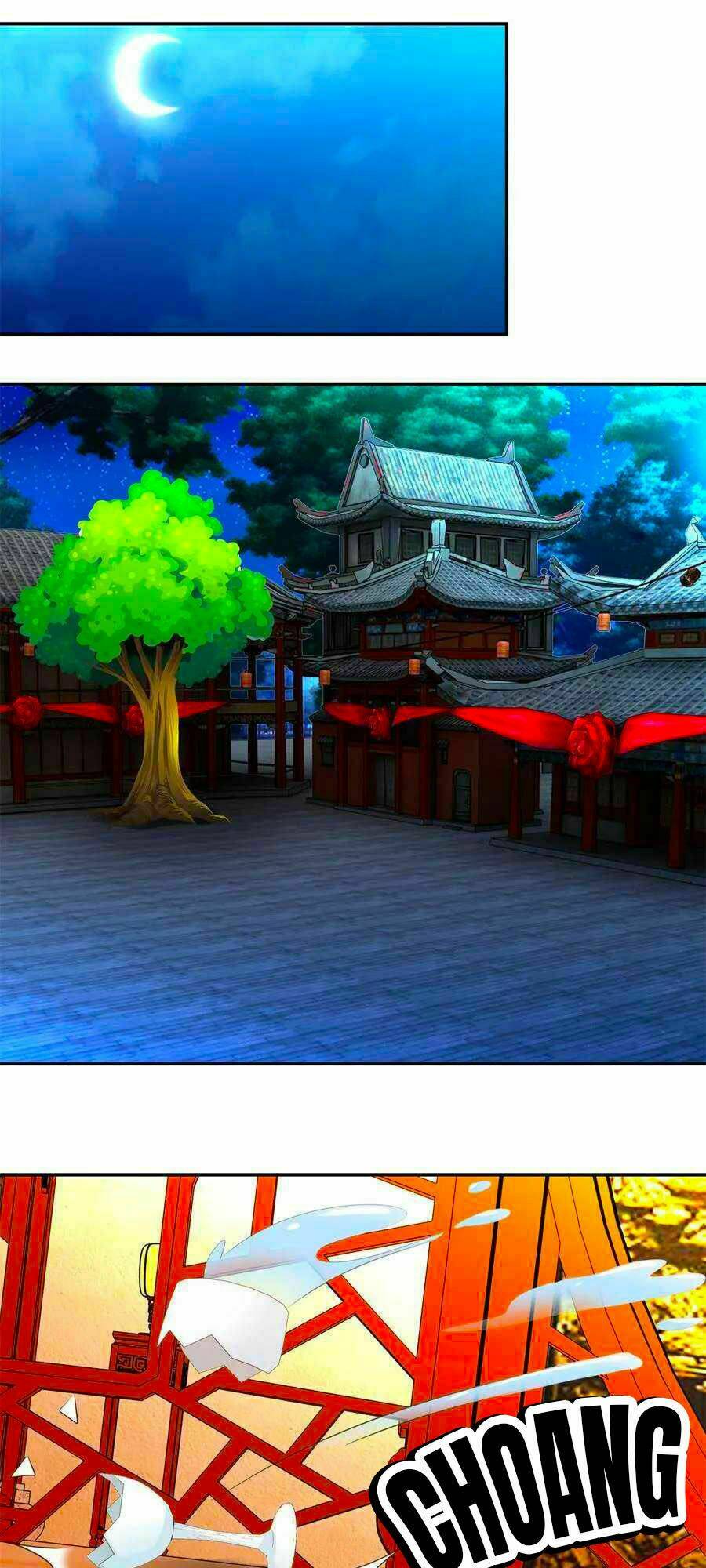 Trang 0