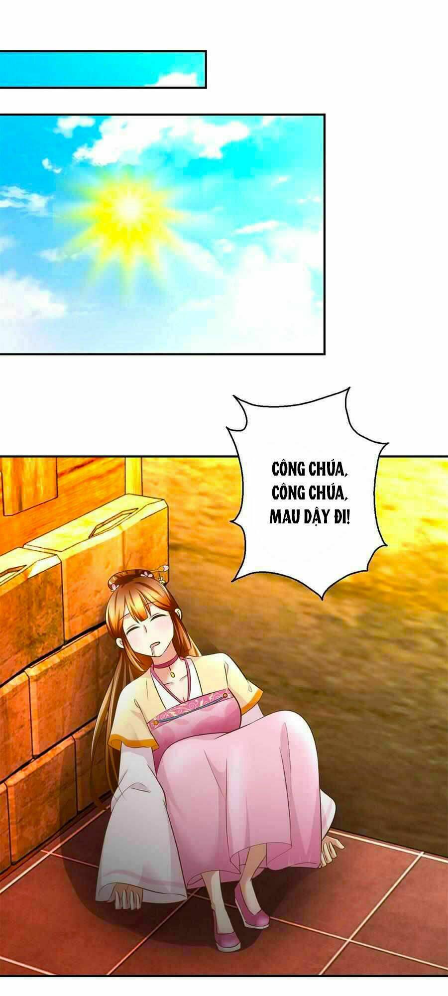 Trang 22
