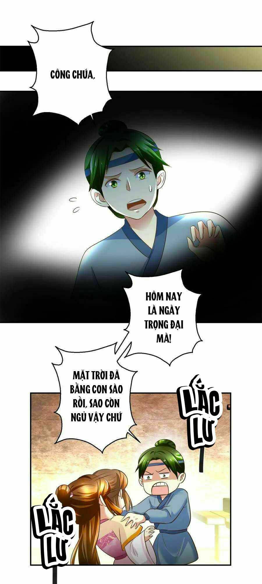 Trang 24