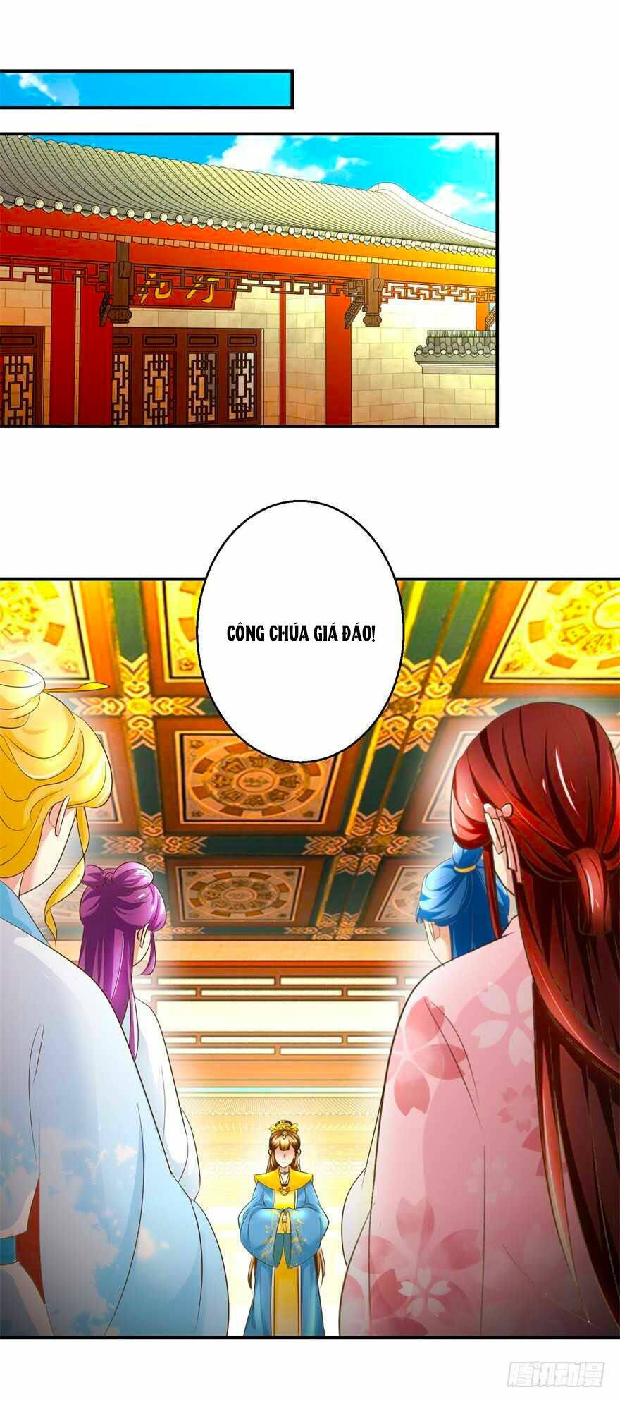 Chương 40 - Trang 6