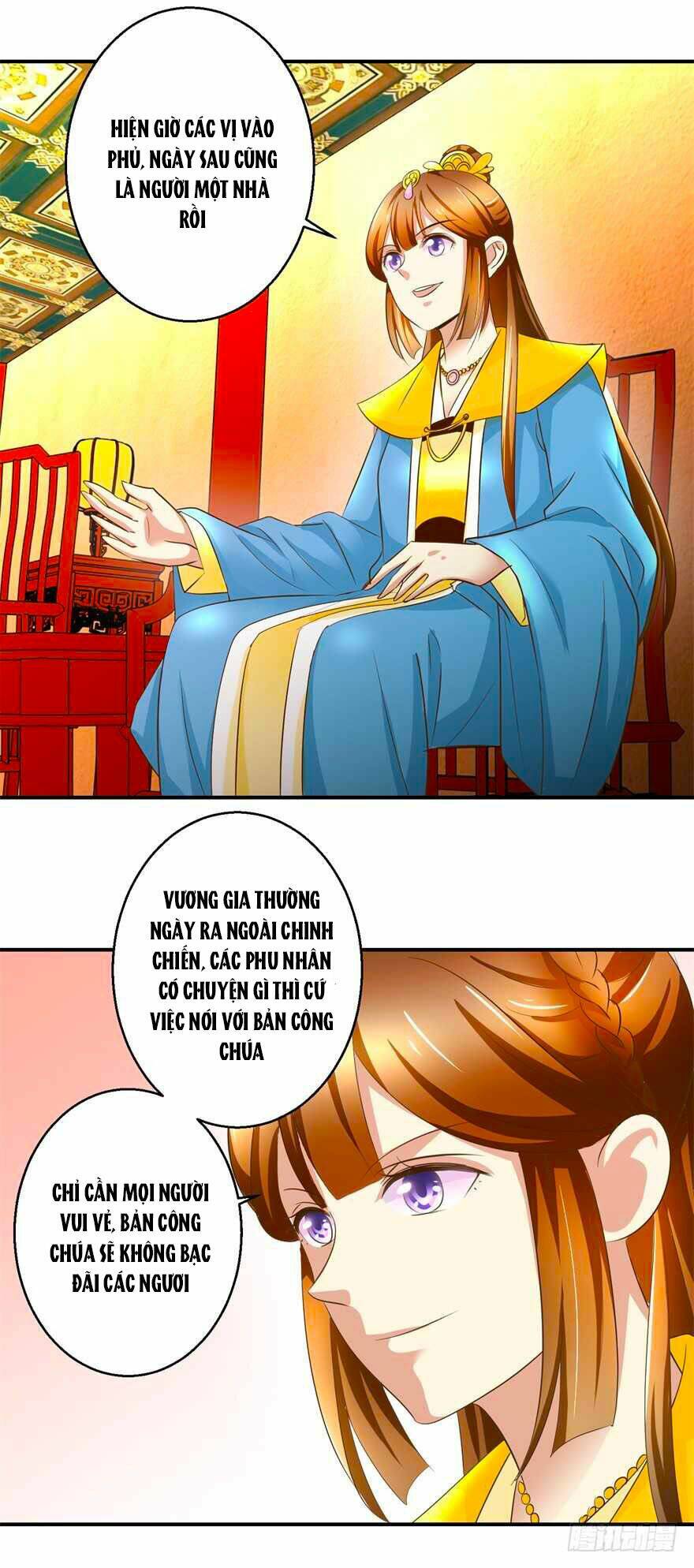 Chương 40 - Trang 9