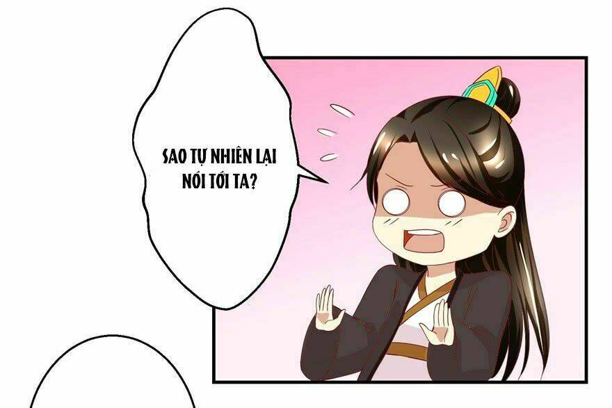 Chương 44 - Trang 11