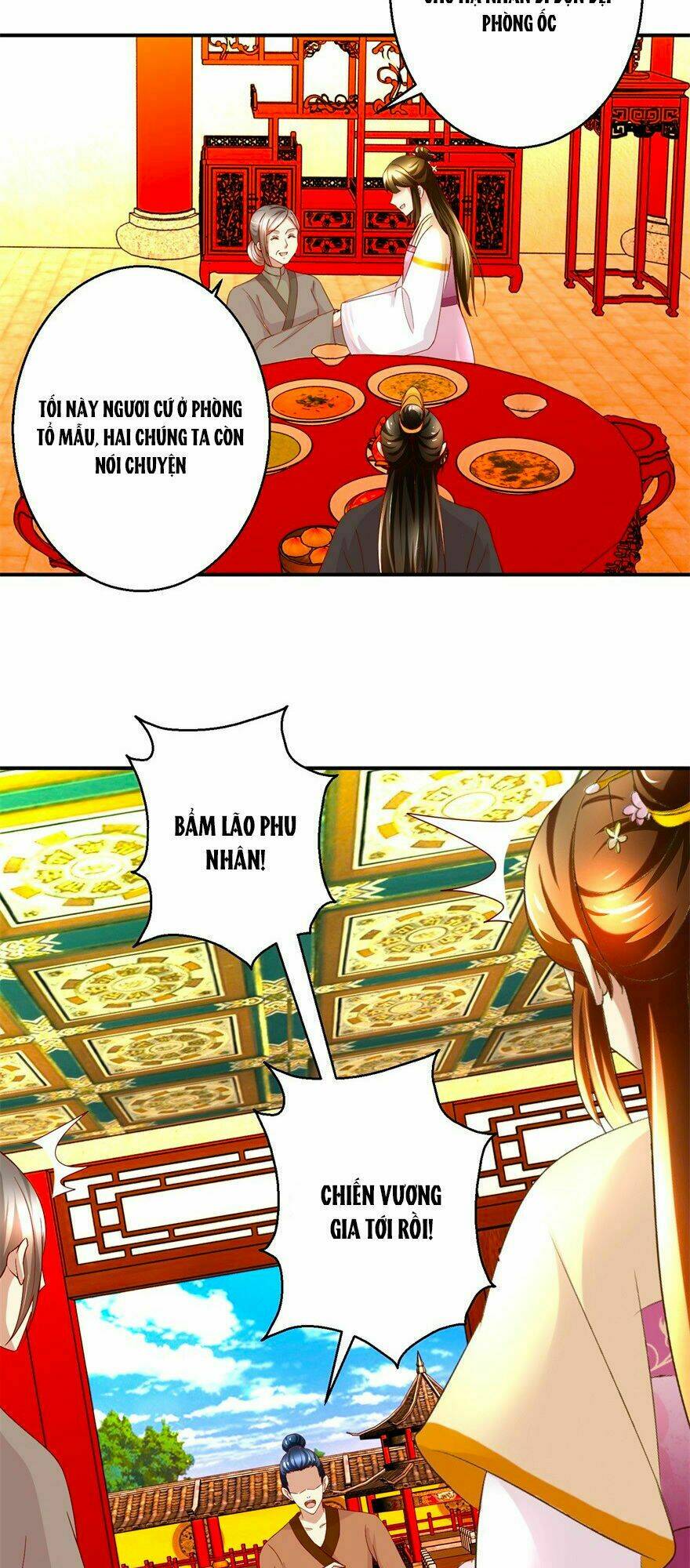 Chương 44 - Trang 16