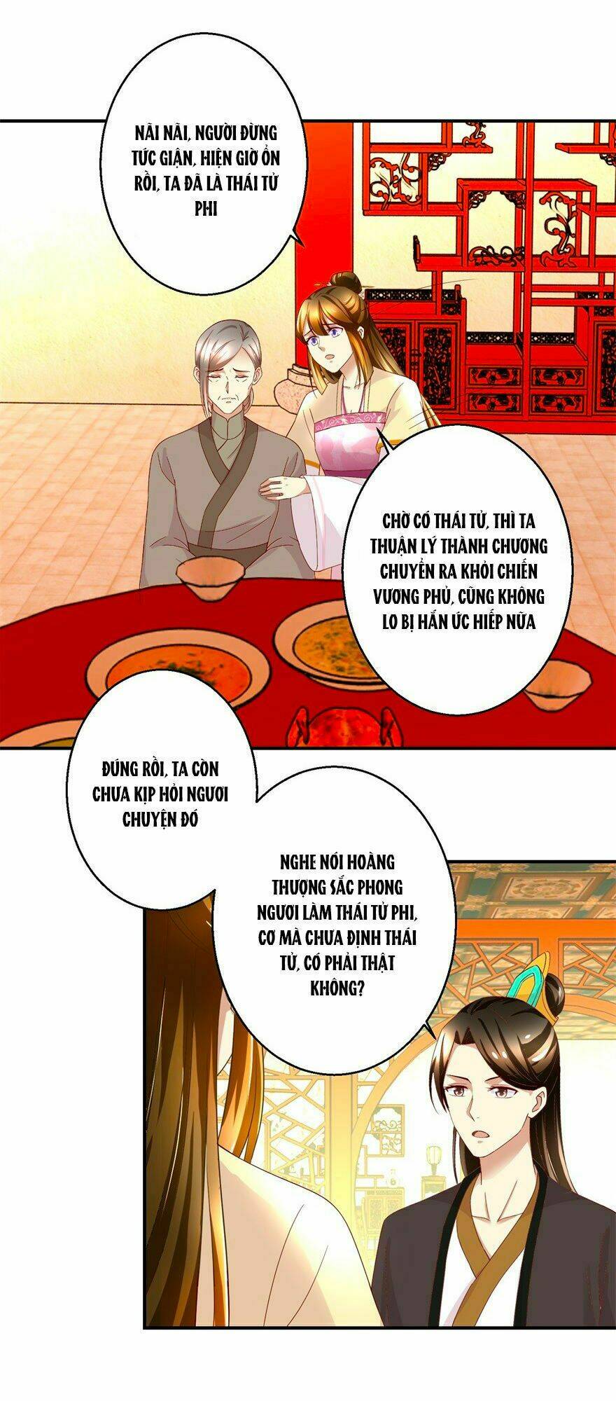 Chương 44 - Trang 7