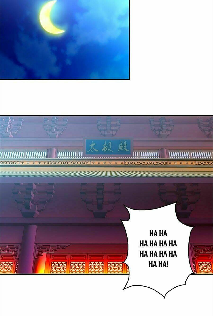 Chương 7 - Trang 6