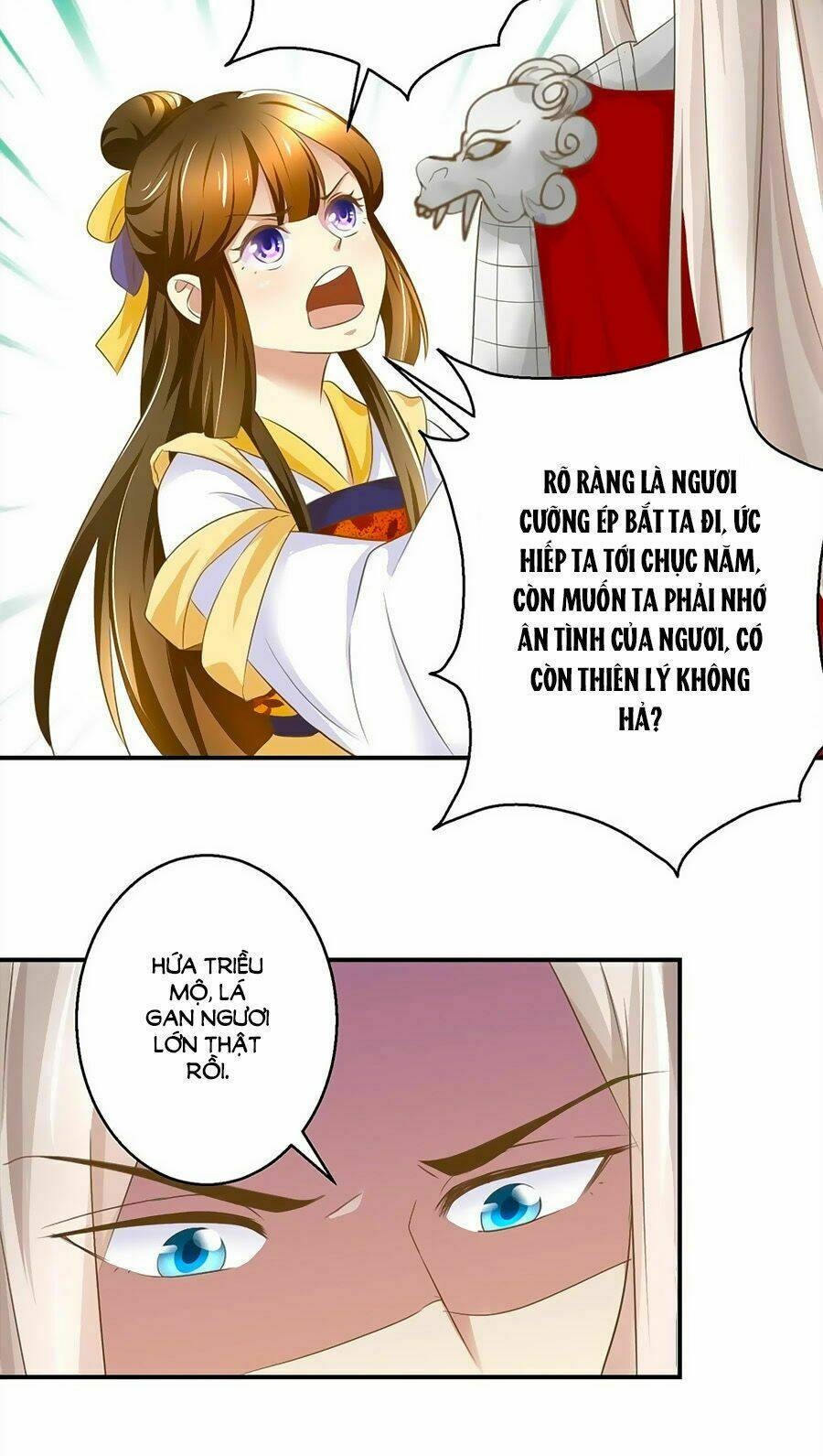 Chương 9 - Trang 17