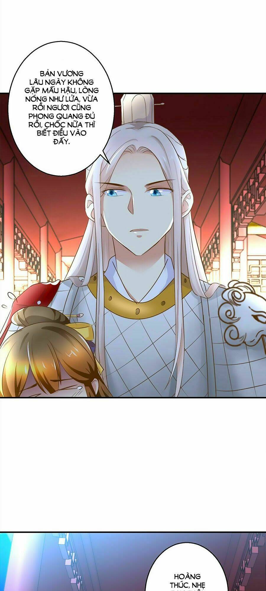Chương 9 - Trang 4