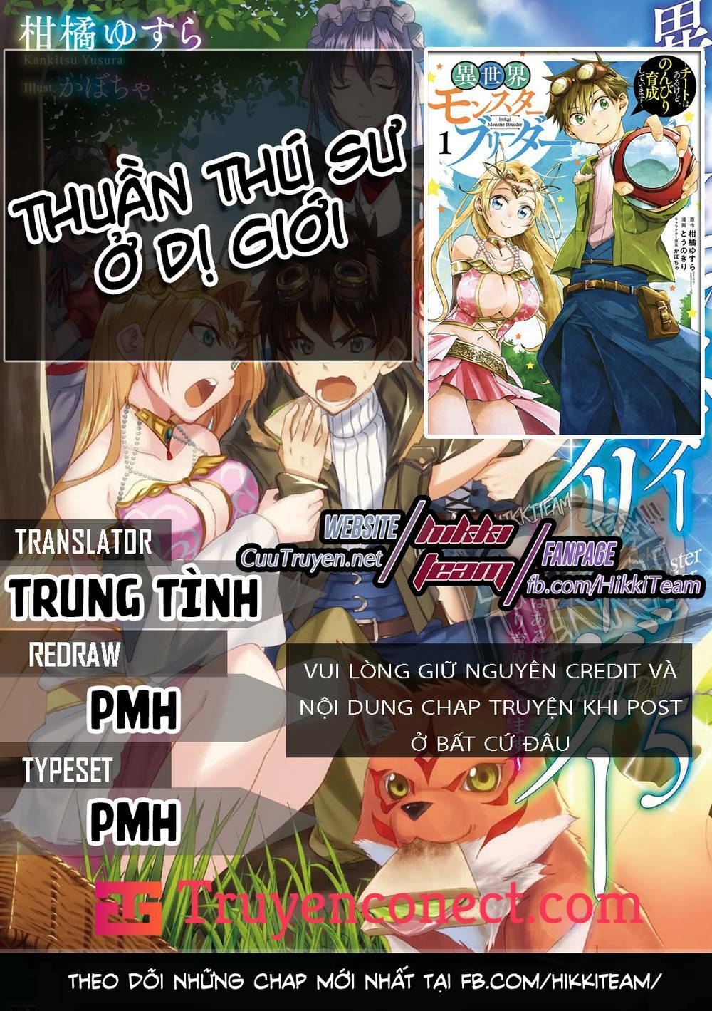 Chương 20 - Trang 1