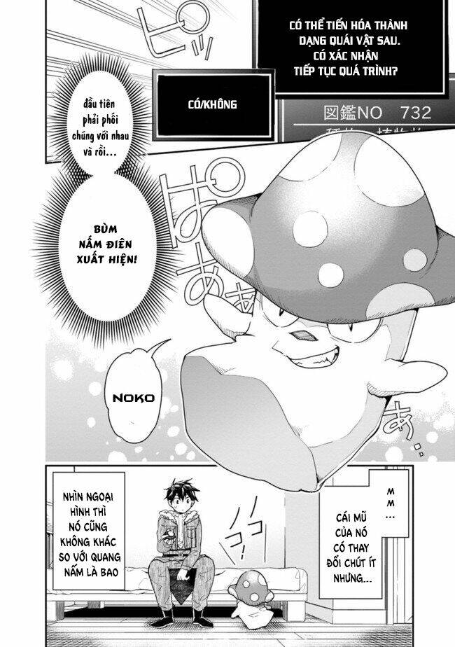 Chương 22 - Trang 10