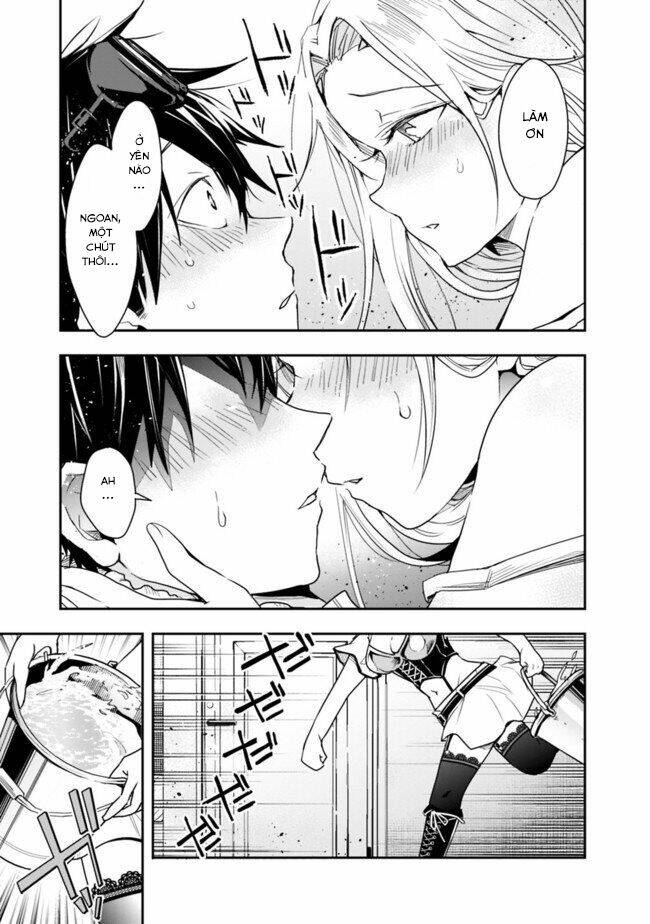 Chương 23 - Trang 6
